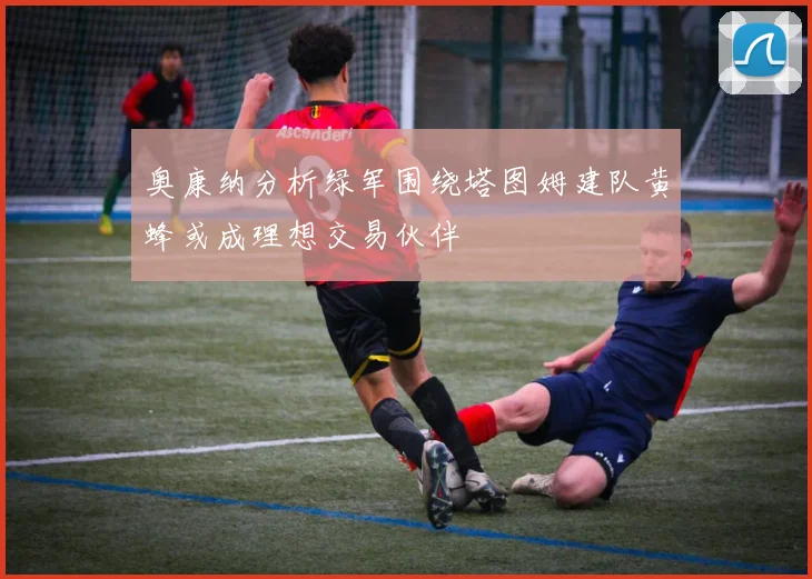 奥康纳分析绿军围绕塔图姆建队黄蜂或成理想交易伙伴