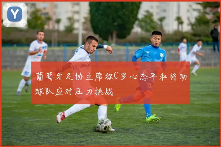 葡萄牙足协主席称C罗心态平和将助球队应对压力挑战