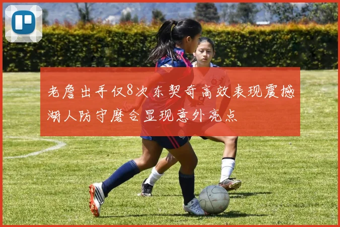 老詹出手仅8次东契奇高效表现震撼湖人防守磨合显现意外亮点